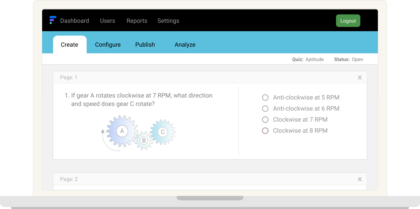 Flexi Quiz. FLEXIQUIZ ответы.