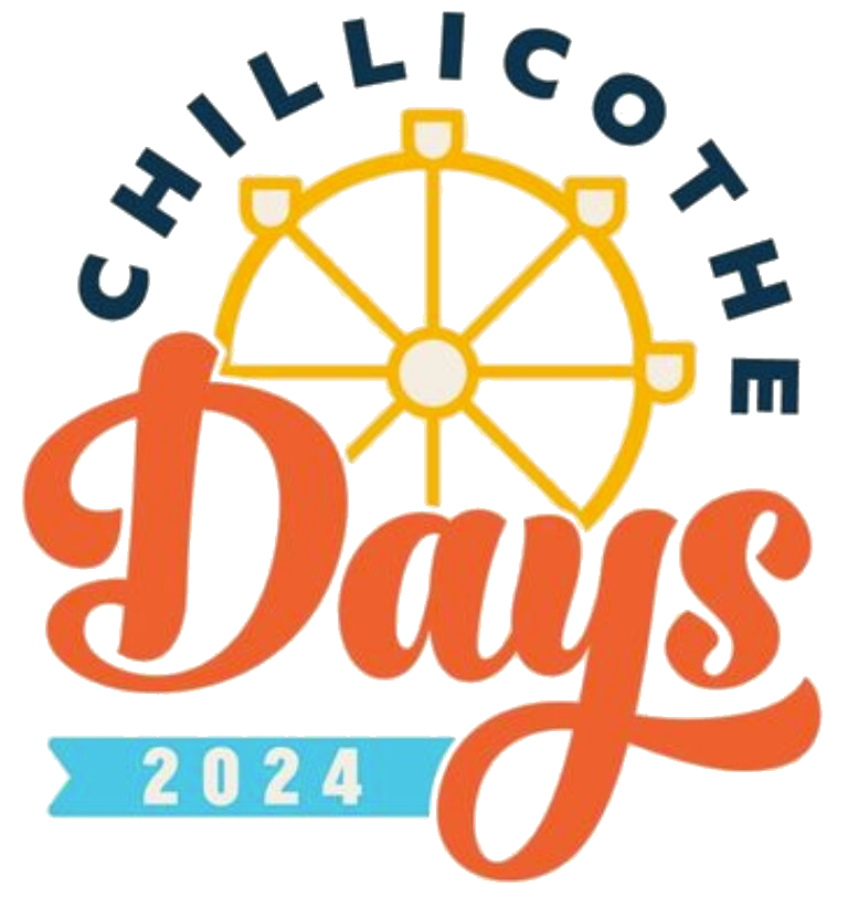 FlexiQuiz Chillicothe Days Trivia Night 2024