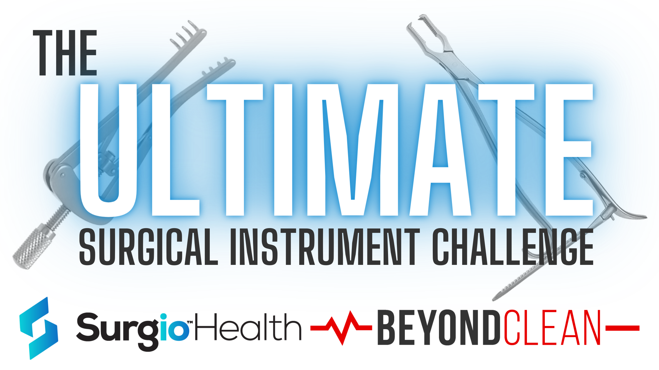 FlexiQuiz The Ultimate Surgical Instrument Challenge 2CE Approved