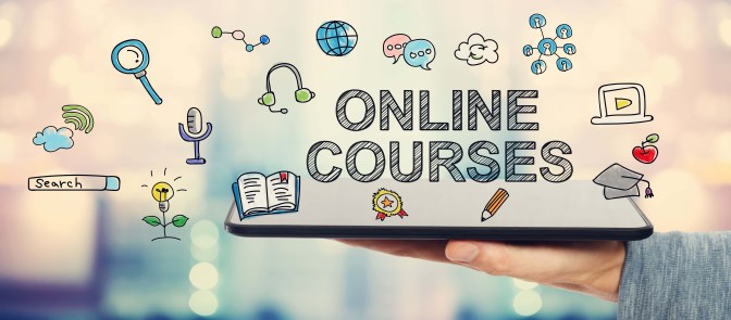 Ways to Build a Quiz as an Online Course Creator